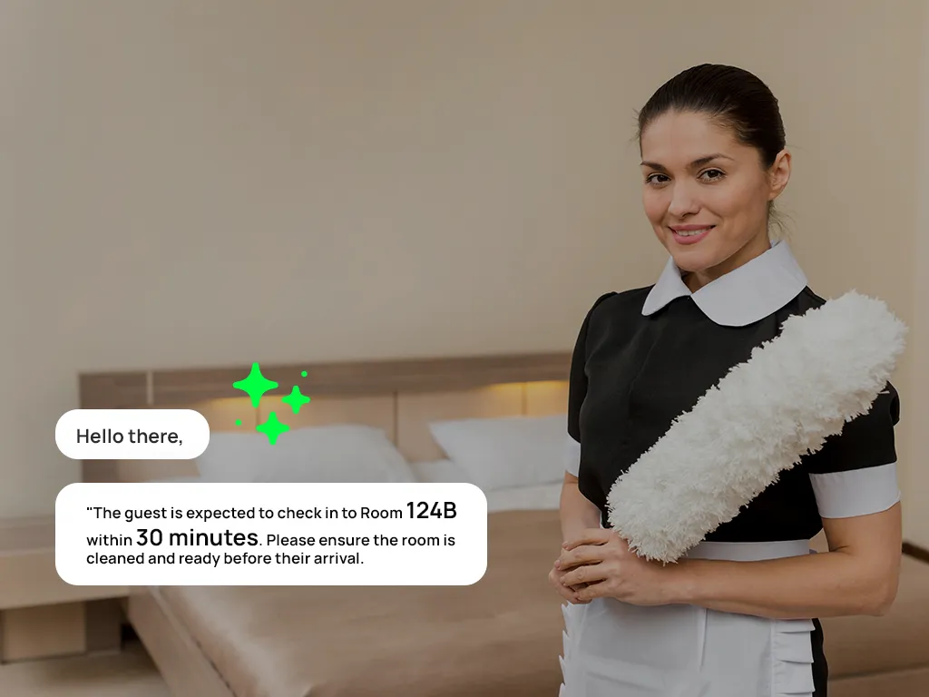 Contract Vendor Management