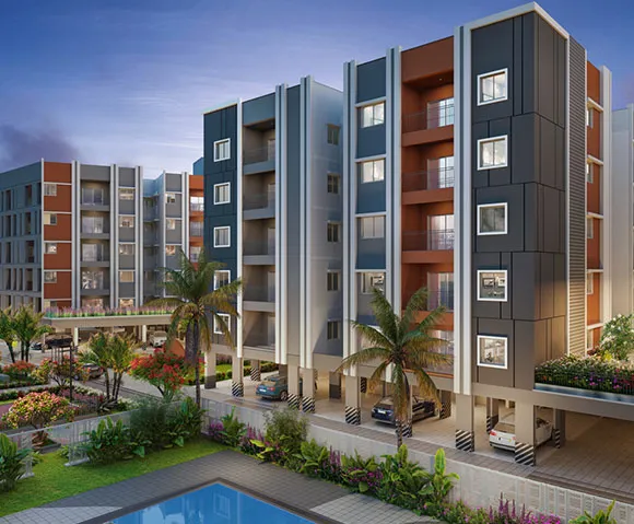 AI Operations Dashboard