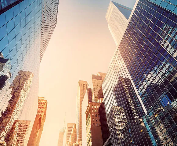 AI Operations Dashboard