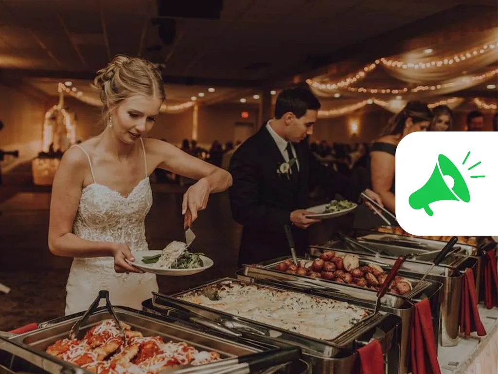 Work Order Management