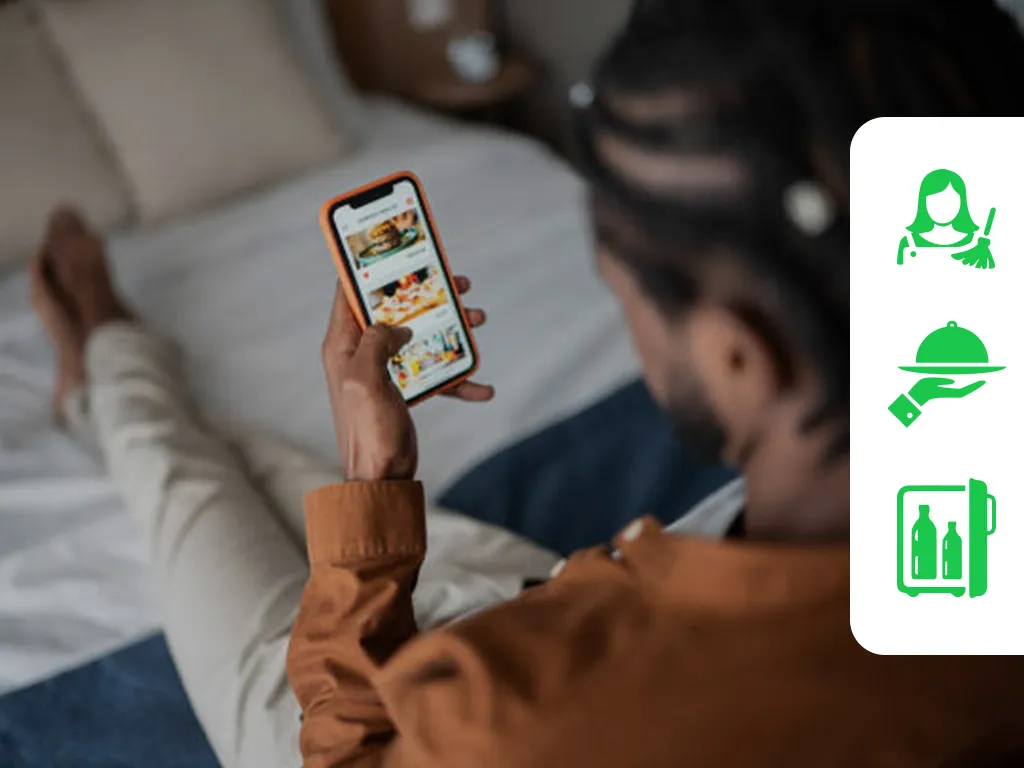 Contract Vendor Management