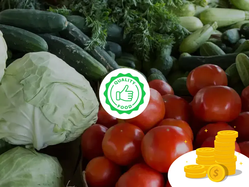 Equipment Maintenance