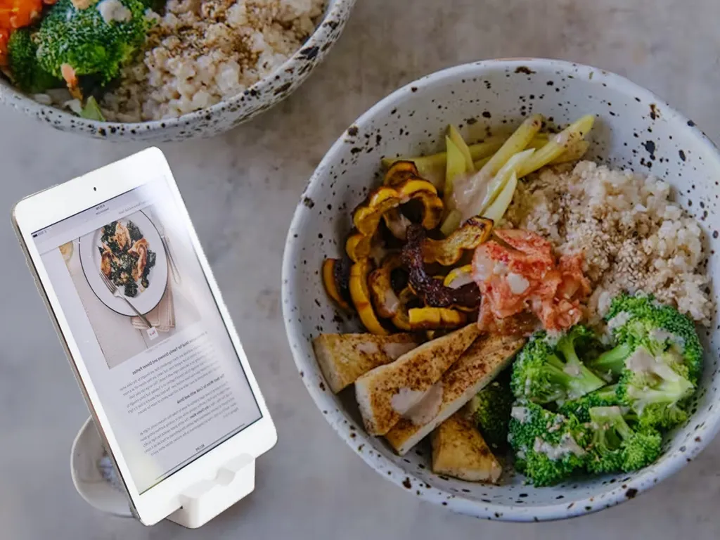 Automated Meter Reading