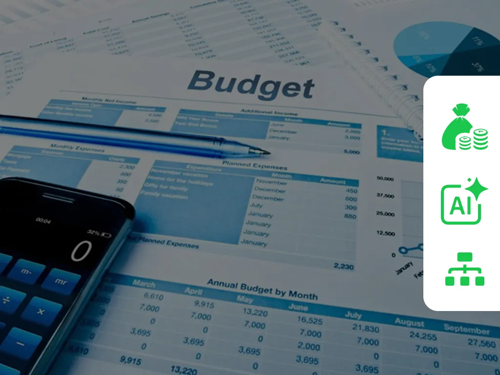 Automated Meter Reading