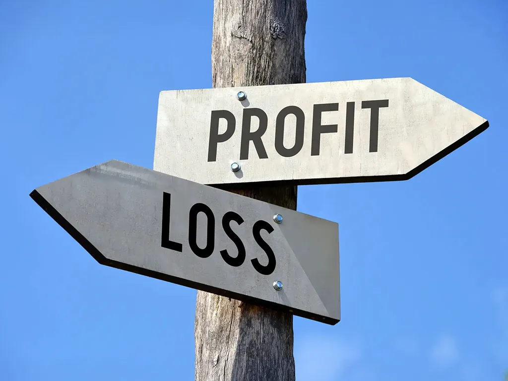 Equipment Maintenance