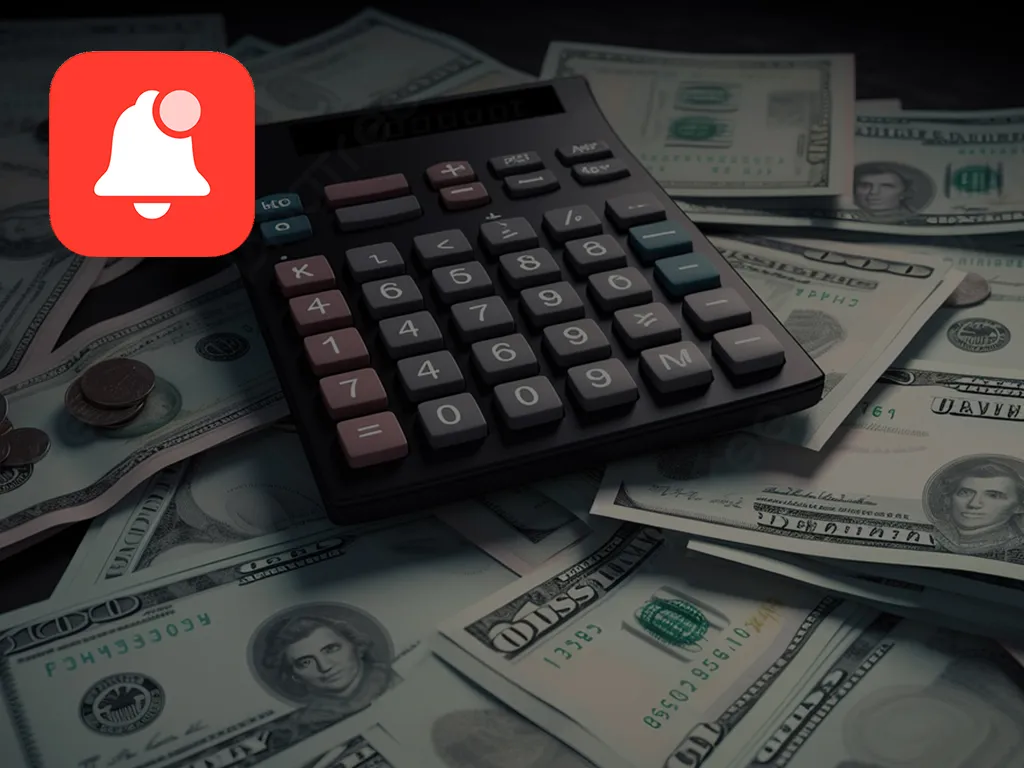 Work Order Management