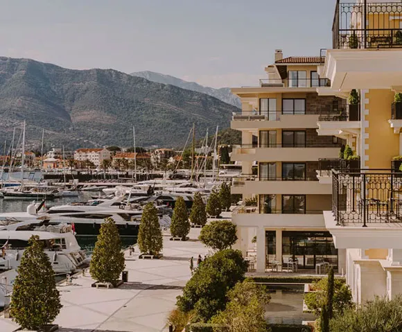 AI Operations Dashboard