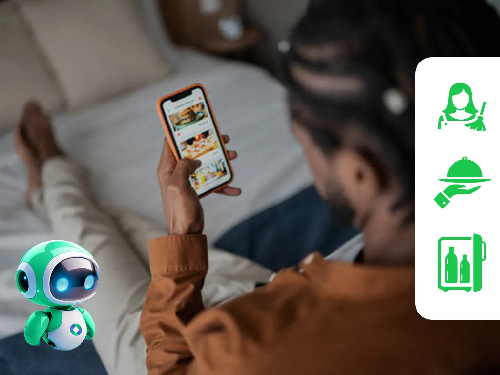 Equipment Maintenance