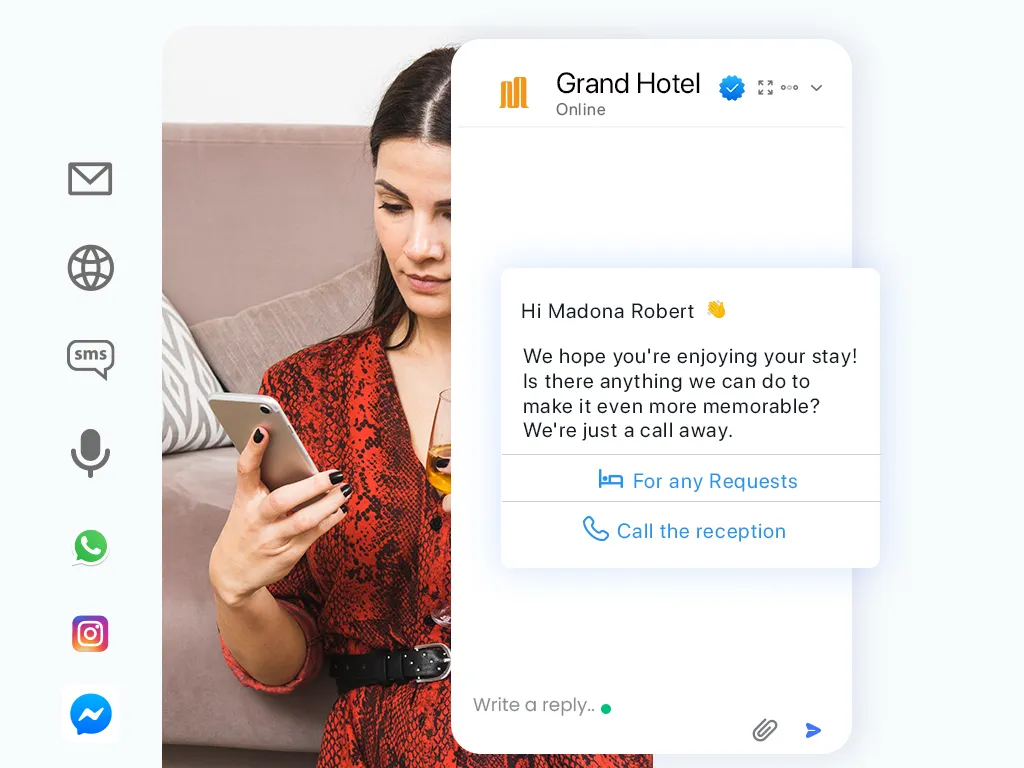 Equipment Maintenance