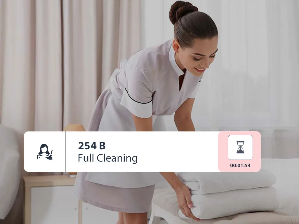 Equipment Maintenance