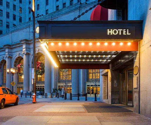 AI Operations Dashboard