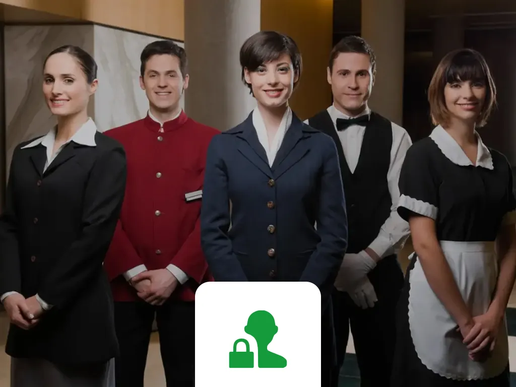 Automated Meter Reading