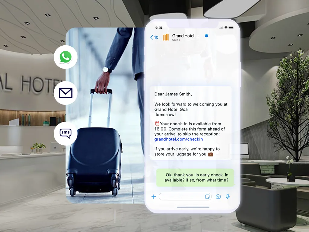 Equipment Maintenance