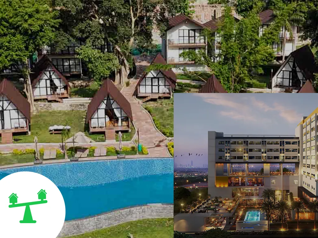 Equipment Maintenance