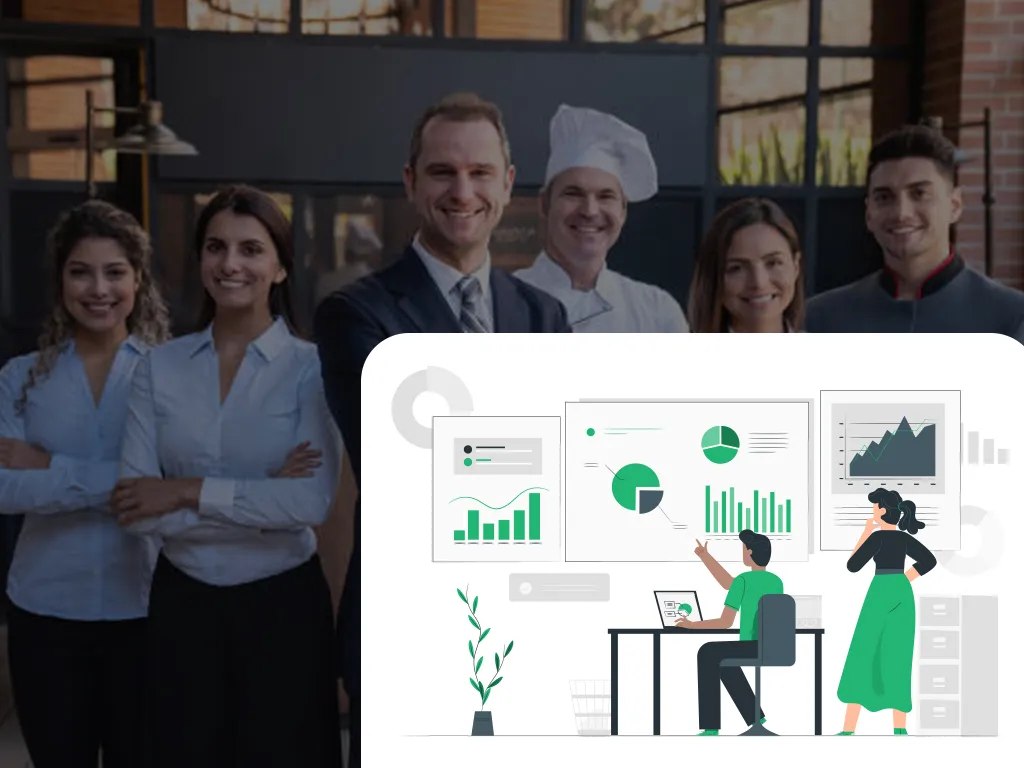 Contract Vendor Management