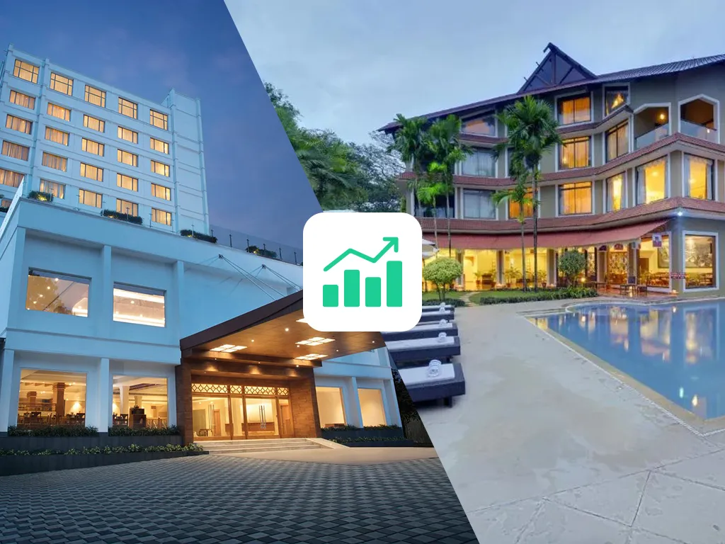 Contract Vendor Management