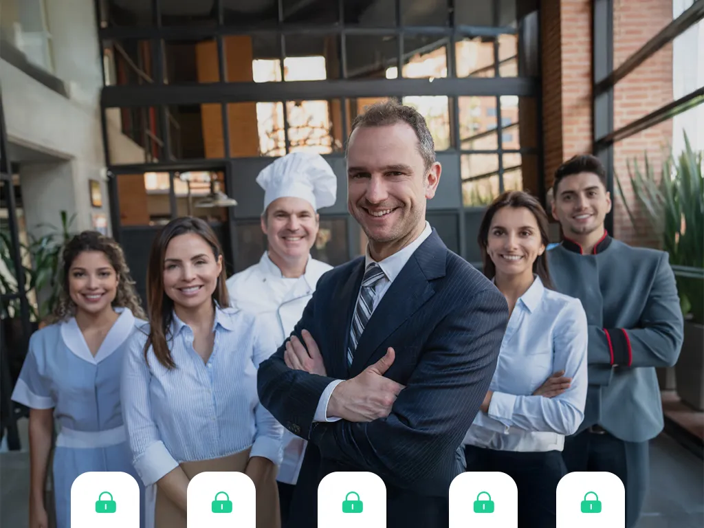 Automated Meter Reading