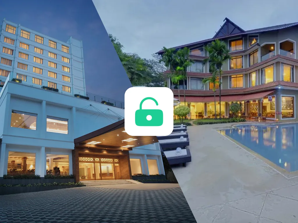 Work Order Management